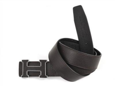 wholesale Hermes Belts No. 323